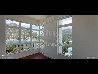 Shek O - 15, Shek O Headland 10