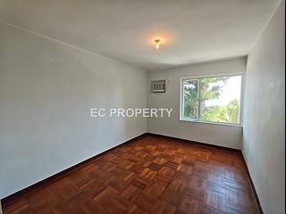 Stanley - Grosse Pointe Villa 12