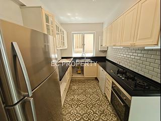 Stanley - Grosse Pointe Villa 06