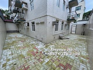 Yau Yat Chuen - Maravilla 03
