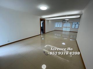 Yau Yat Chuen - Maravilla 04