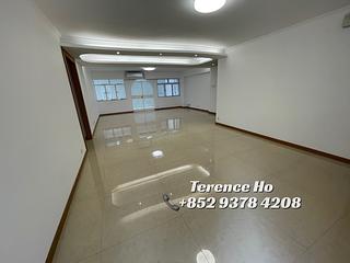 Yau Yat Chuen - Maravilla 05