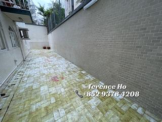 Yau Yat Chuen - Maravilla 09