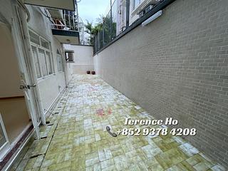 Yau Yat Chuen - Maravilla 11