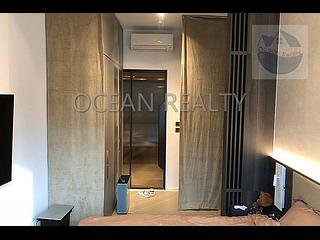 Clear Water Bay - Mount Pavilia 07