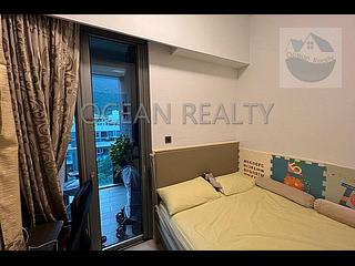 Clear Water Bay - Mount Pavilia 08