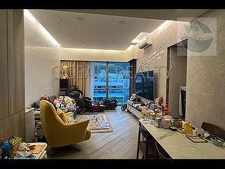 Clear Water Bay - Mount Pavilia 03