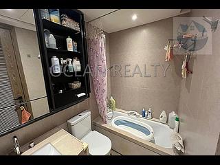 Clear Water Bay - Mount Pavilia 12