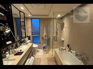 Clear Water Bay - Mount Pavilia 11