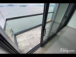 Pak Shek Kok - Ontolo 10