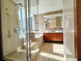Chung Hom Kok - Horizon Lodge 12