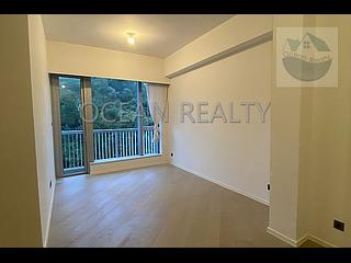 Clear Water Bay - Mount Pavilia 08
