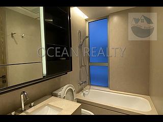 Clear Water Bay - Mount Pavilia 13