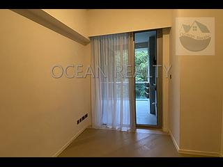 Clear Water Bay - Mount Pavilia 11
