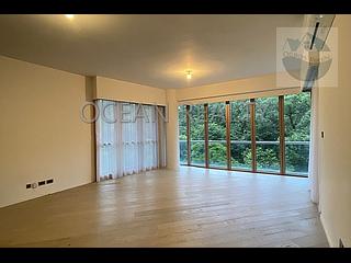Clear Water Bay - Mount Pavilia 04