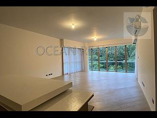 Clear Water Bay - Mount Pavilia 05