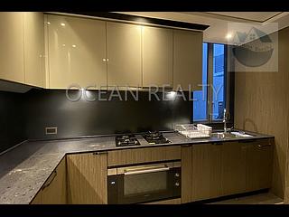 Clear Water Bay - Mount Pavilia 12