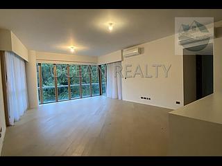 Clear Water Bay - Mount Pavilia 06