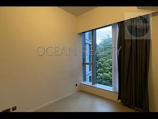 Clear Water Bay - Mount Pavilia 10