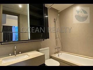 Clear Water Bay - Mount Pavilia 14
