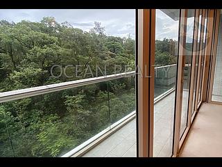 Clear Water Bay - Mount Pavilia 03