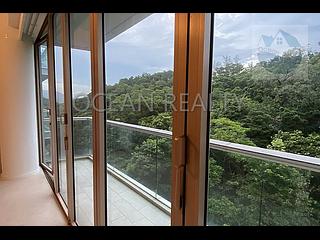 Clear Water Bay - Mount Pavilia 02