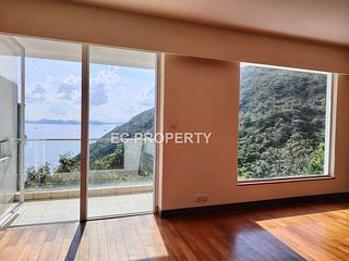 Chung Hom Kok - Horizon Lodge 02