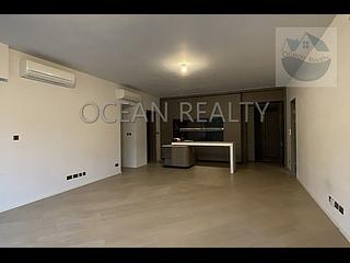 Clear Water Bay - Mount Pavilia 07
