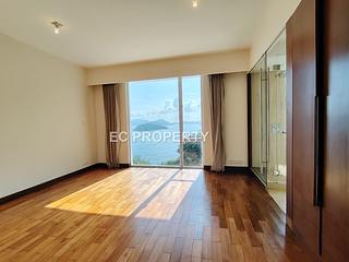 Chung Hom Kok - Horizon Lodge 09