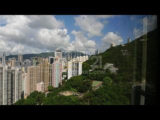 東半山 - 御花園 04