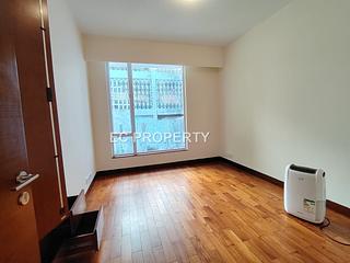 Chung Hom Kok - Horizon Lodge 13