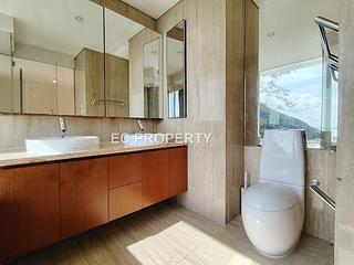 Chung Hom Kok - Horizon Lodge 11