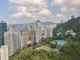 東半山 - 御花園 05