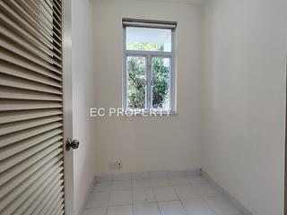 Chung Hom Kok - Horizon Lodge 17