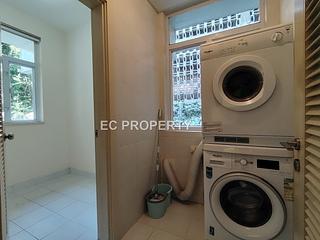 Chung Hom Kok - Horizon Lodge 16