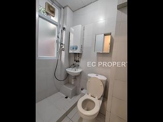 Chung Hom Kok - Horizon Lodge 18