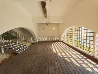 Chung Hom Kok - Horizon Lodge 04