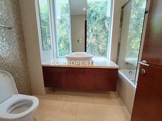 Chung Hom Kok - Horizon Lodge 15