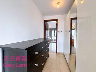 Clear Water Bay - Siu Hang Hau 11