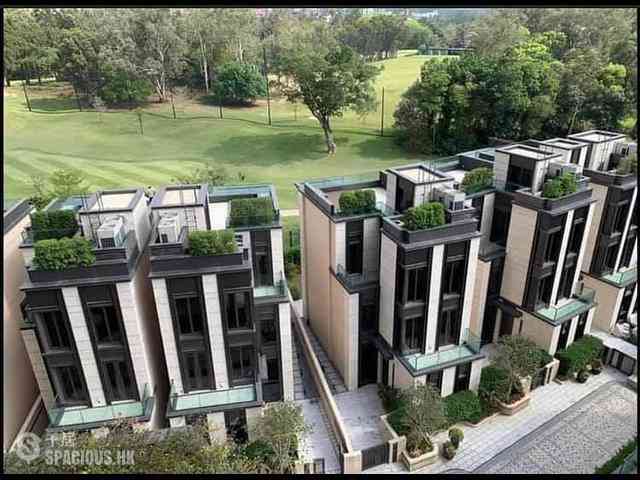 Kwu Tung - Eden Manor 23