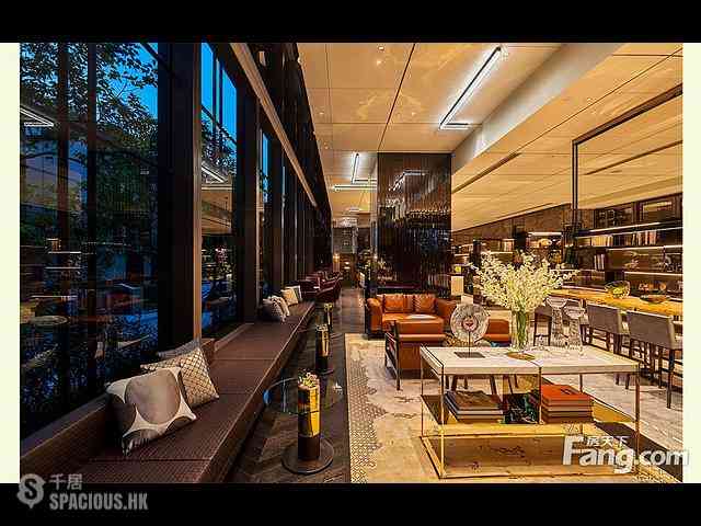 Kwu Tung - Eden Manor 32