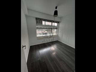 Mid Levels Central - Sussex Court 02