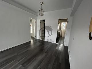 Mid Levels Central - Sussex Court 04