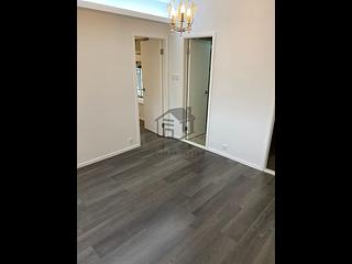Mid Levels Central - Sussex Court 03
