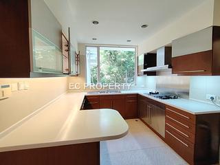 Chung Hom Kok - Horizon Lodge 07
