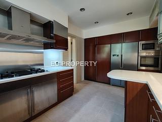 Chung Hom Kok - Horizon Lodge 08