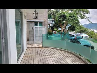 Sai Kung - Che Keng Tuk 17