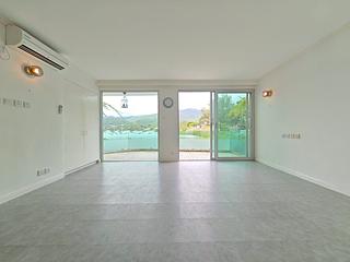Sai Kung - Che Keng Tuk 19