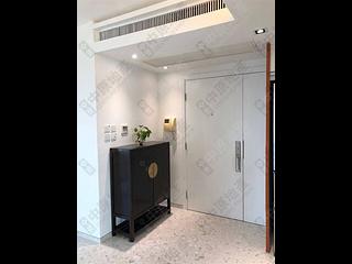 Mid Levels West - 80 Robinson Road 03