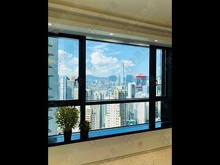 Mid Levels West - 80 Robinson Road 06